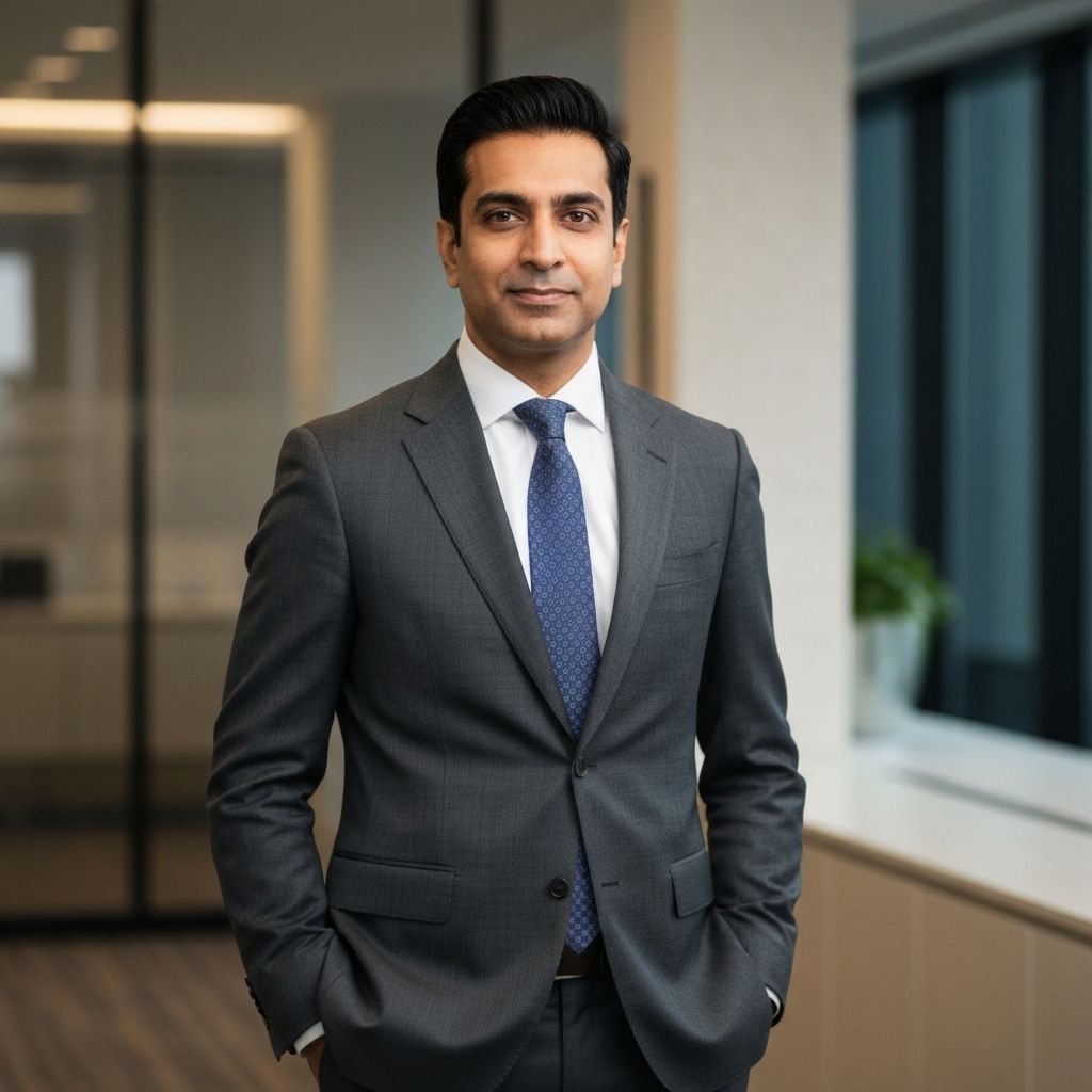 Domingo Ramón Núñez